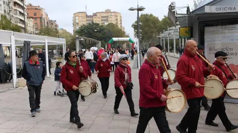 marcha TDAH Zamora _9