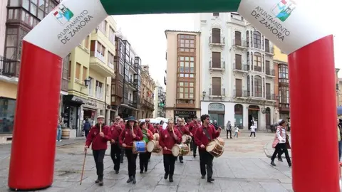 marcha TDAH Zamora _10