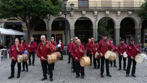 marcha TDAH Zamora _11