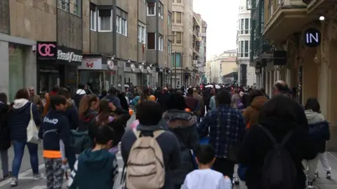 marcha TDAH Zamora _12
