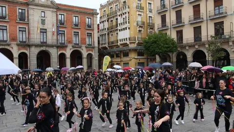 Escuela de Baile Salson