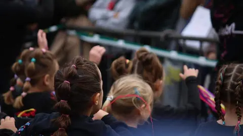 Escuela de Baile Salson _6