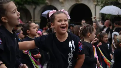 Escuela de Baile Salson _7