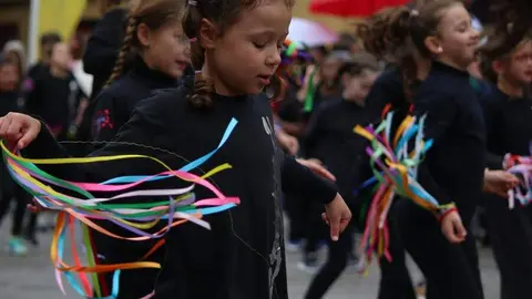 Escuela de Baile Salson _9