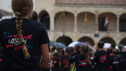 Escuela de Baile Salson _11