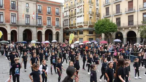 Escuela de Baile Salson _12
