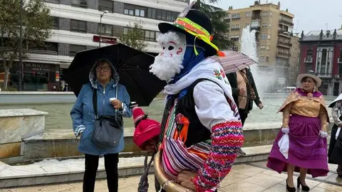  comunidad peruana_10