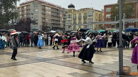  comunidad peruana_11