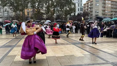  comunidad peruana_12