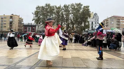  comunidad peruana_13