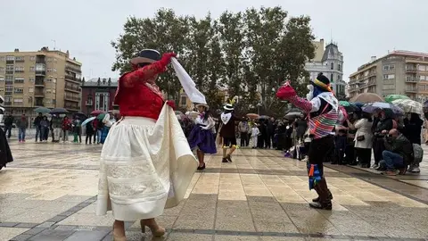  comunidad peruana_14