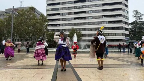  comunidad peruana_15