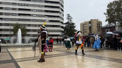  comunidad peruana_16