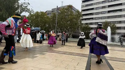  comunidad peruana_17