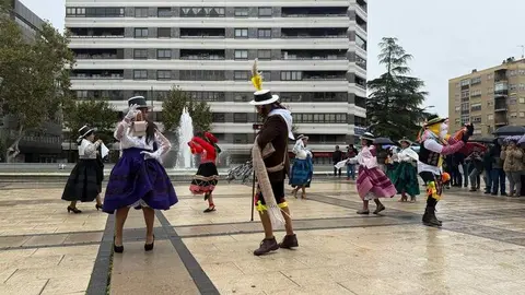  comunidad peruana_18