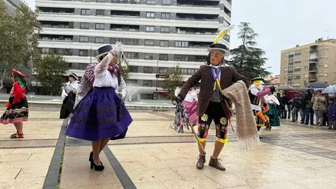  comunidad peruana_19