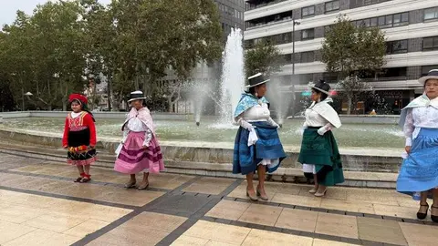  comunidad peruana_20