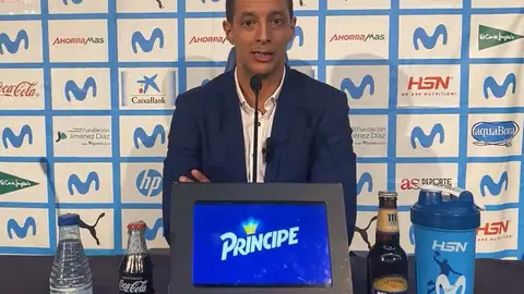 saulo