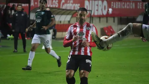 zamora cf contra sestao _10