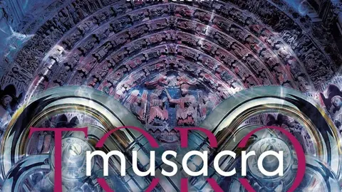 Musacra Toro