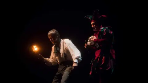 Halloween Ramos Carrión (2)