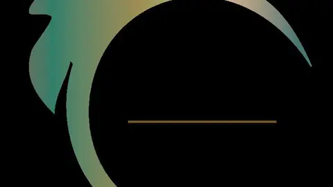 Logo Premios Enoturimso RVE