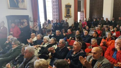 Mocion Censura Toro_7