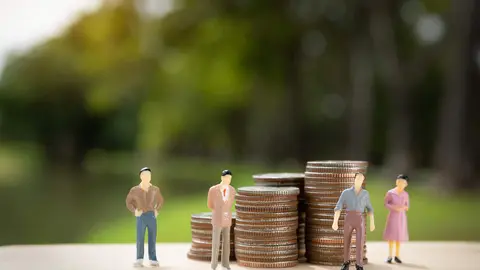 Economía Social Archivo