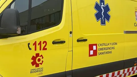 ambulancia _5
