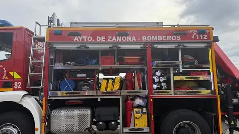 día del TES en el IES María de Molina _12