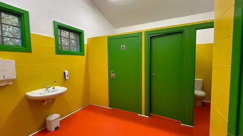 Imagen de WhatsApp 2024-10-30 a las 10.25.09_c63068eb