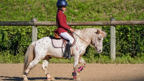 Ximena Gutiérrez 1 (1)