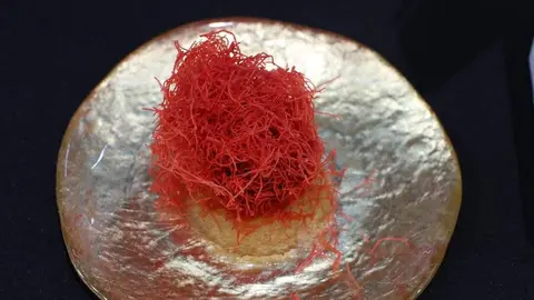 Concurso Oficial de Pinchos y Tapas _9