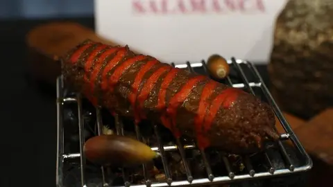 Concurso Oficial de Pinchos y Tapas _12