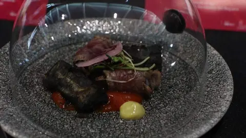 Concurso Oficial de Pinchos y Tapas _15