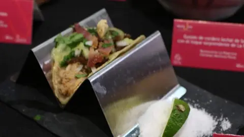 Concurso Oficial de Pinchos y Tapas _17