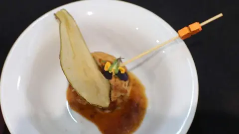 Concurso Oficial de Pinchos y Tapas _20