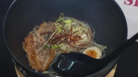 Concurso Oficial de Pinchos y Tapas _19