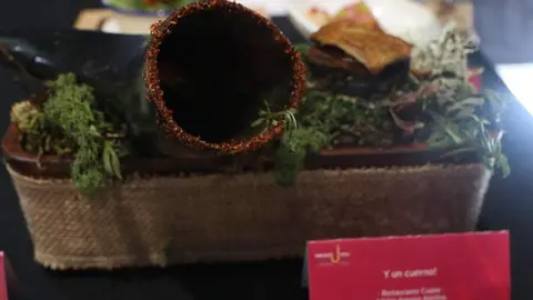 Concurso Oficial de Pinchos y Tapas _29