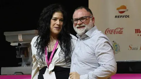 Concurso Oficial de Pinchos y Tapas _40