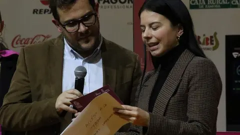 Concurso Oficial de Pinchos y Tapas _44