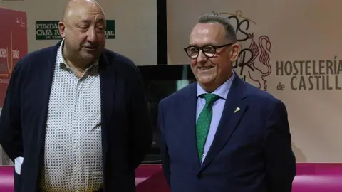 Concurso Oficial de Pinchos y Tapas _51