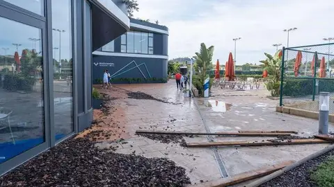 Captura de pantalla 2024-10-30 195850