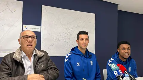 CB Zamora y Banco de Alimentos