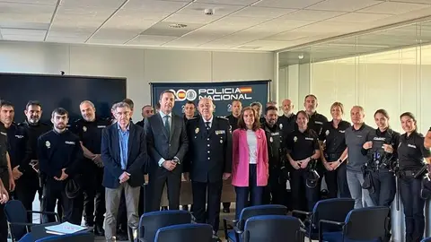 2024-10-31.-i-DE forma a Policia Nacional en Soria