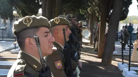 homenaje caídos por españa _2