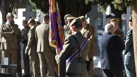 homenaje caídos por españa _6