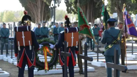 homenaje caídos por españa _4