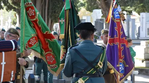homenaje caídos por españa _7