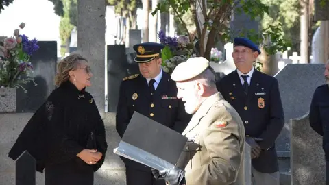 homenaje caídos por españa _12